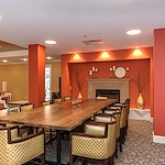 Image of Cedarfield Health Services (6)