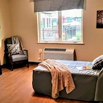 Image of Larson House Assisted Living (4)