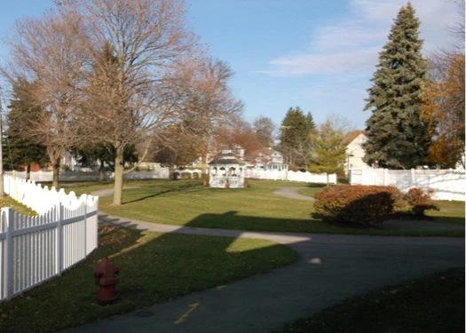 Image of Premier Genesee Nursing and Rehab (2)