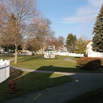 Image of Premier Genesee Nursing and Rehab (2)