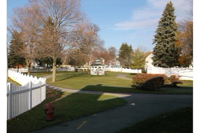 Image of Premier Genesee Nursing and Rehab (2)