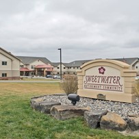 Image of Sweetwater Retirement Community (2)