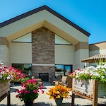 Image of The Fountains at Hosanna (4)