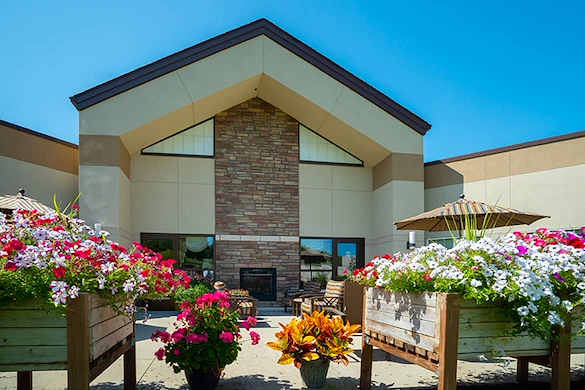 Image of The Fountains at Hosanna (4)