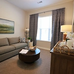 Image of VITALIA at Stow (7)