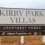 Image of Kirby Park Villas (2)