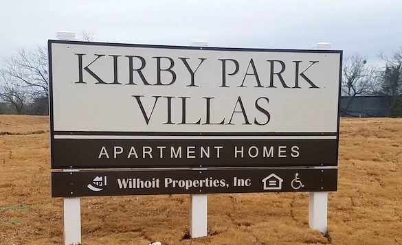 Image of Kirby Park Villas (2)