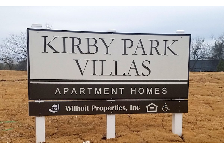 Image of Kirby Park Villas (2)