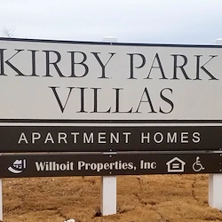 Image of Kirby Park Villas (2)