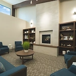 Image of Birch Pointe Health and Rehabilitation (7)
