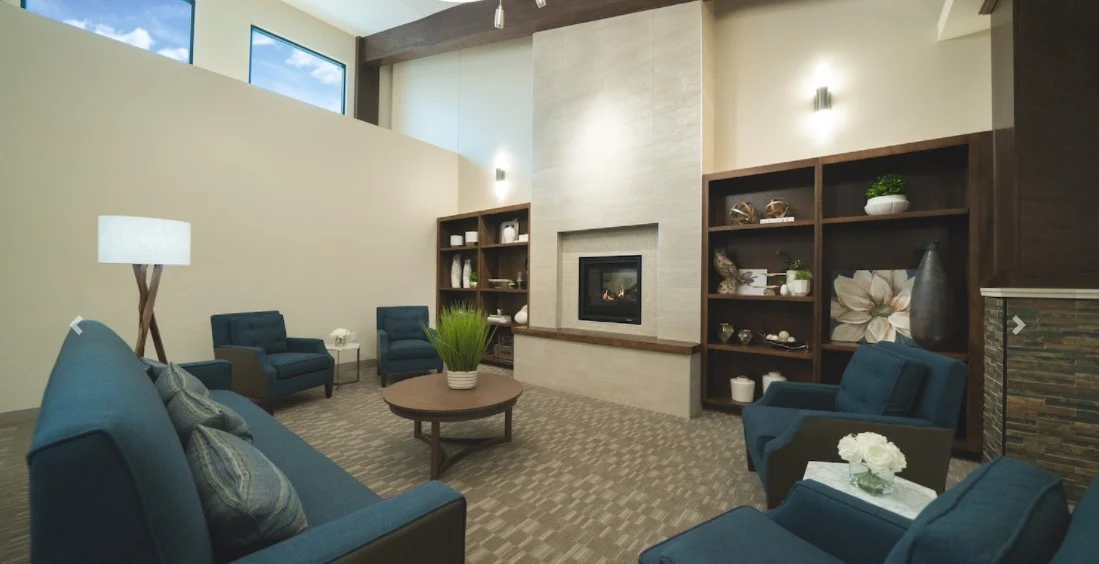 Image of Birch Pointe Health and Rehabilitation (7)