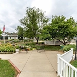 Image of Evergreen Community Of Johnson County (10)