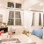 Image of Luxe Life Senior Living Fort Worth (5)