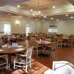 Image of Carriage Inn Huntsville (4)