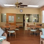 Image of August Healthcare at Leewood (2)