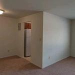 Image of Cherrydale Apartments (9)