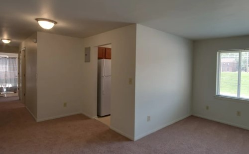 Image of Cherrydale Apartments (9)