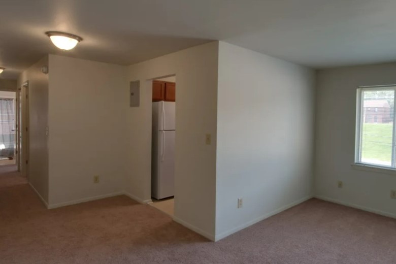 Image of Cherrydale Apartments (9)