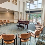 Image of Vi At Grayhawk Skilled Nursing (3)