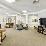 Image of The Neighborhood at Madison (3)