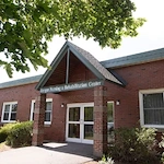 Image of Bangor Nursing & Rehabilitation (2)