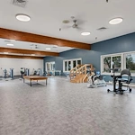 Image of Edenbrook Of Appleton North (3)