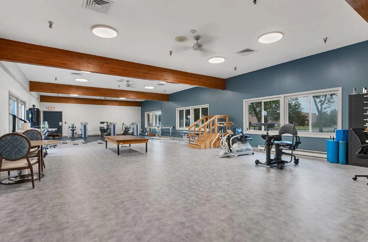 Image of Edenbrook Of Appleton North (3)