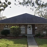 Image of Fidelis Kent House (1)