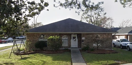 Image of Fidelis Kent House (1)