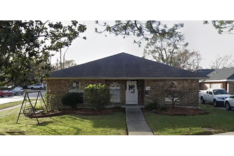 Image of Fidelis Care II (1)