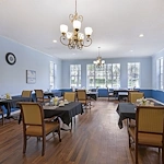 Image of Brookdale Tequesta (5)