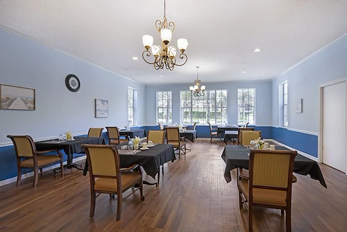 Image of Brookdale Tequesta (5)