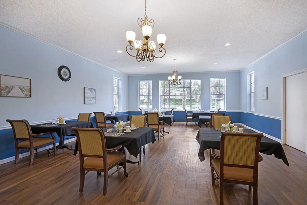 Image of Brookdale Tequesta (5)