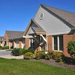 Image of Otterbein Cridersville SeniorLife Community (2)