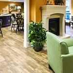 Image of Volante of Eugene (2)