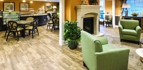 Image of Volante of Eugene (2)