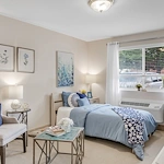 Image of The Gardens at Springfield (6)