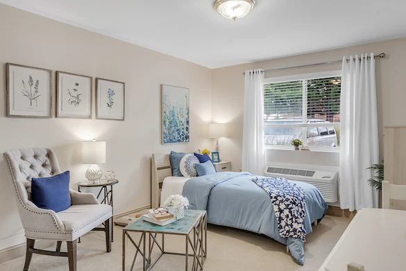 Image of The Gardens at Springfield (6)