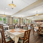 Image of Kinwell at Sunset Hills (3)