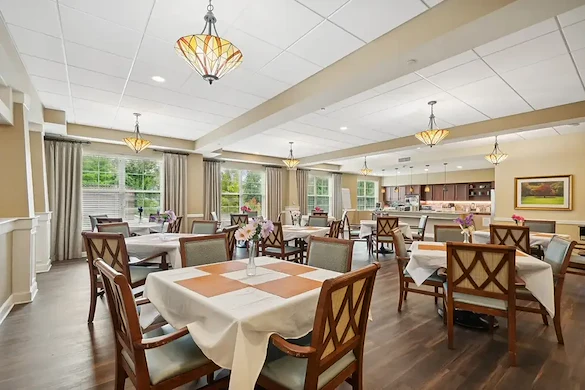 Image of Kinwell at Sunset Hills (3)