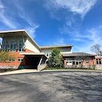 Image of Harmony Physical Rehabilitation (1)