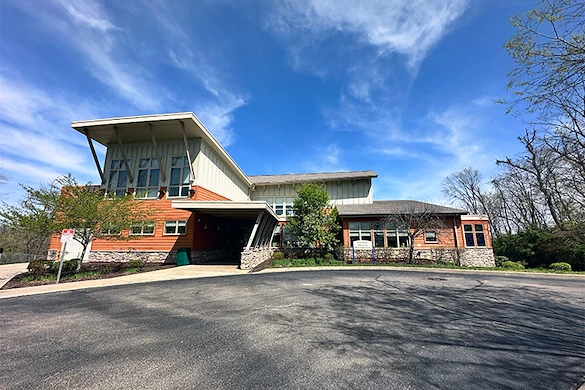 Image of Harmony Physical Rehabilitation (1)