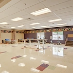 Image of Mentor Hills Post Acute (4)