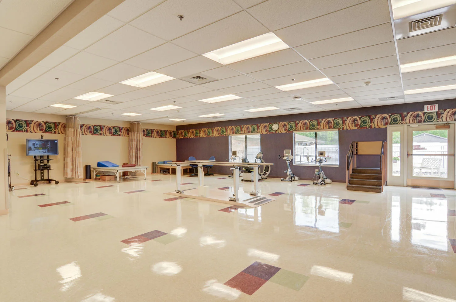 Image of Mentor Hills Post Acute (4)