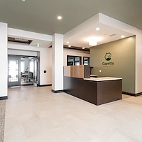 Image of Caretta Bellevue (2)