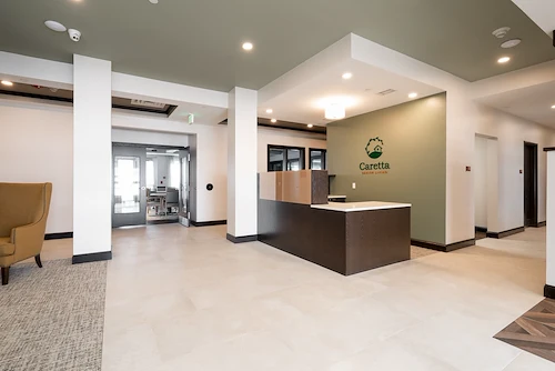 Image of Caretta Bellevue (2)