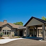 Image of Our House Assisted Living of Ogden (2)