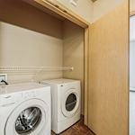 Image of William A. Passavant Apartments (4)