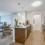 Image of Discovery Village Trinity (9)