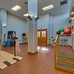 Image of Covenant Living of Cromwell Health Services (2)